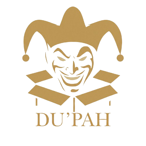 Du'Pah